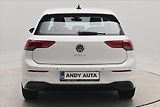 Volkswagen Golf 2,0 TDI 85kW Life Záruka až 5 - náhled 6