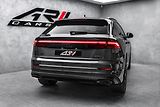 Audi Q8 50TDI 2x Sline Laser Vzduch B& - náhled 6