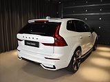Volvo XC60 2,0 T8 AWD Ultra B&W,masáže, - náhled 4