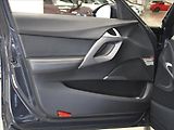 DS Automobiles DS5 1,6 HDi 88kW MT NAVI.Kam.Bezkl - náhled 17