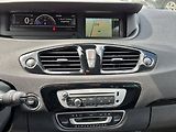 Renault Grand Scénic 1,6 DCi 96 kW - náhled 16
