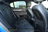 Alfa Romeo Stelvio 2.0 Turbo 16V 206kW Veloce AT8 - náhled 19