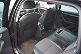 Škoda Octavia (2018) 1.5TSI 110kwSTYLE FULL LED TAŽ - náhled 17