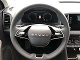 Škoda Karoq (2026) 1,5 TSI - náhled 19