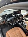 BMW Řada 5 (2021) 778015955 - náhled 6