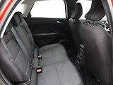 Renault Captur 1,0 TCe 67kW CZ Zen 1.Maj LED - náhled 12