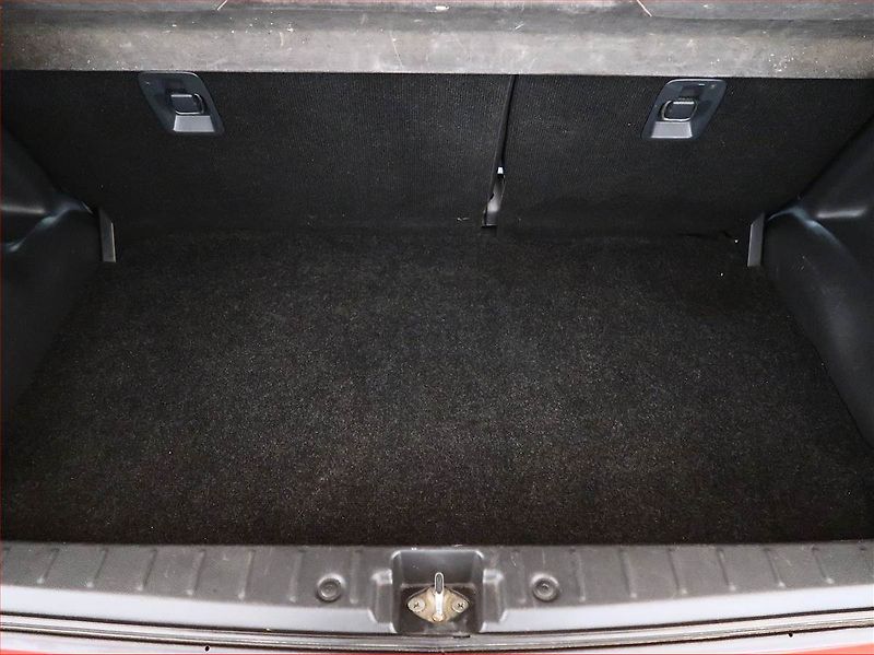 Suzuki Ignis (2008) 1.3 4x4, 4X4, Tažné - fotka 13 z 14