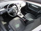 Volkswagen Passat 1,6 TDi 77kW Variant - náhled 9