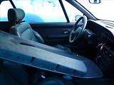 Peugeot 306 1,8 El.střecha, Klimatizace  C - náhled 10