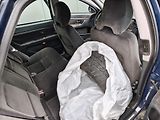 Volvo S80 - náhled 15
