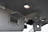Mercedes-Benz GLE 350 d 4MATIC FACE,NAVI,LED,ČR - náhled 35