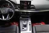 Audi Q5 (2018) 3,0 TDI 210 KW Quattro  S-line - náhled 25