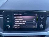 Škoda Scala (2023) 1.5 TSI 110kW edice Tour Ambit - náhled 18