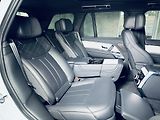 Land Rover Range Rover (2023) SV*P530*OSTUNI.PEARL*ZÁRUKA/28 - náhled 43