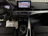 Audi A4 40TFSI Q S-LINE NEZ-TOP MATRIX - náhled 20