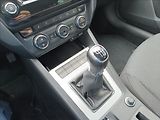 Škoda Octavia 2,0 TDi Style - náhled 15