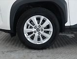 Toyota Yaris Cross (2022) 1.5 VVT-iE - náhled 15