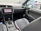 Volkswagen Tiguan Allspace R-Line 2,0 TDi/110kW 4x4 DSG  - náhled 61