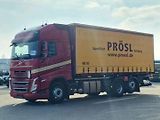 Volvo - náhled 2