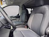 Ford Tourneo Custom Nugget Titanium 320 L1 Manual - náhled 9