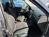 Škoda Fabia 1.2 TSI FAMILY - náhled 10