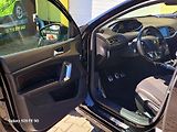 Peugeot 308 eHDi GT Line*SERV.KNIHA ROZVOD - náhled 26
