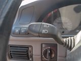 Škoda Felicia (1999) ČR 1.3i 40KW – EKO ZAPLACENO - náhled 8