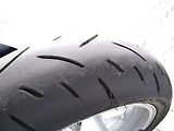BMW F900R - náhled 13