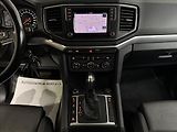Volkswagen Amarok 3.0TDI 190kW 4MOTION HIGHLINE - náhled 20