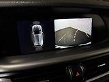 Alfa Romeo Stelvio VELOCE 206kW Q4 PANO LED R21 - náhled 28