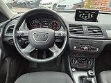 Audi Q3 (2018) 1.4 TFSi 92KW SPORT - náhled 24