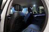 Volkswagen Touareg (2022) 3.0TDI 210KW 4X4 1ČR NOVÁ CENA - náhled 21