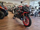Aprilia RS 660 (2026) Trofeo - náhled 8