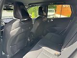 BMW X3 40xD-M PAKET-R19-LED-H&K - náhled 31