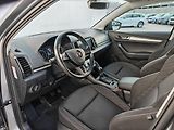 Škoda Karoq Ambition 1,5TSI - náhled 4