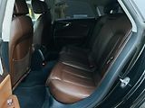 Audi A7 3.0TDI AUT 4x4 KAMERA TAŽNÉ - náhled 30