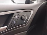 Volkswagen Golf (2018) Comfortline 1.6 TDI, Automat - náhled 16