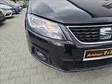 Seat Alhambra 2,0TDi 130KW FR DSG 4X4 TZ - náhled 45