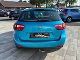 Seat Ibiza (2013) Chili 1,2 TSI 63 Kw - náhled 6