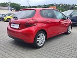 Peugeot 208 1.2 PureTech/61kW SIGNATURE - náhled 4