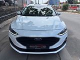 Ford Focus 1.5EB/2023/1MAJ,COOL-ZÁRUKA36 - náhled 11