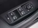 Volkswagen Passat 2.0 TDI 110kW DSG LED Kůže CZ - náhled 17