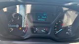 Ford Transit (2018) 2.0TDCi 96kW *L2H2*Klima*DPH - náhled 12