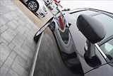 Citroën C5 2,0 HDi 103KW PO ROZVODECH - náhled 9