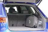 Volkswagen Touareg R ČR,DPH,1.MAJ,360,Tažné,HUD - náhled 9