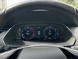Škoda Octavia 2,0 TDI Combi Ambition Plus TA - náhled 9