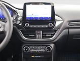 Ford Puma (2024) ST-Line 1.0 EcoBoost, ČR,1.maj - náhled 12
