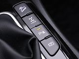 Kia Sportage 1,6 T-GDI 110kW AWD CZ DPH - náhled 24