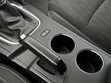 Renault Mégane 1.3TCe 85kW Limited 2Z.KLIMA M - náhled 31
