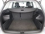 Škoda Fabia (2016) 1.4 TDI, Tempomat - náhled 13
